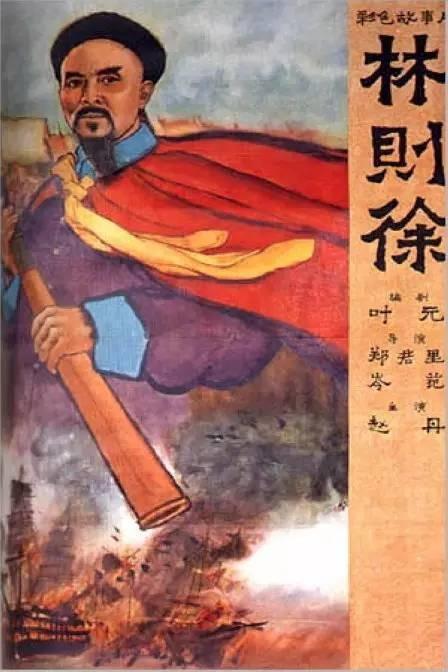 育空地区身份证怎么买到
